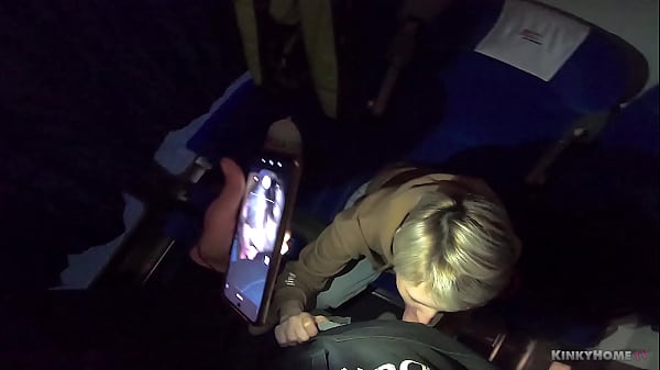 Sizzling Summer Delights: KinkyHomeTv’s Hottest Collection Featuring Favorites from 2022