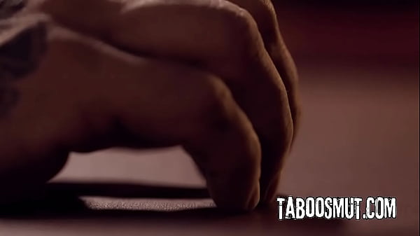 The Secretary – Jill Kassidy